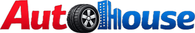 Autohouse