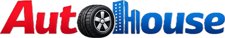 Autohouse